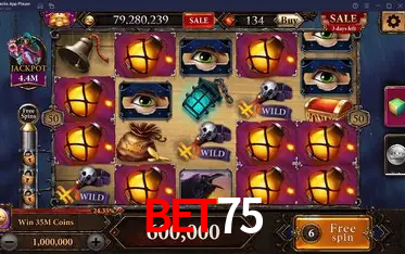 bet75
