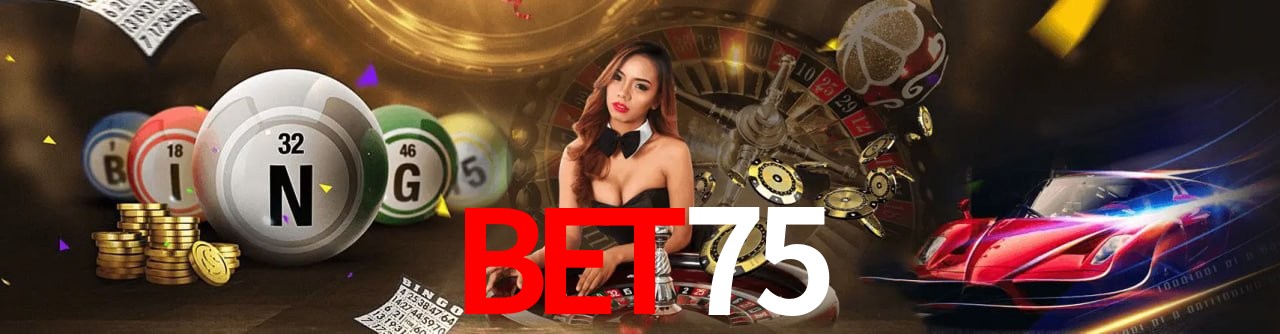 bet75