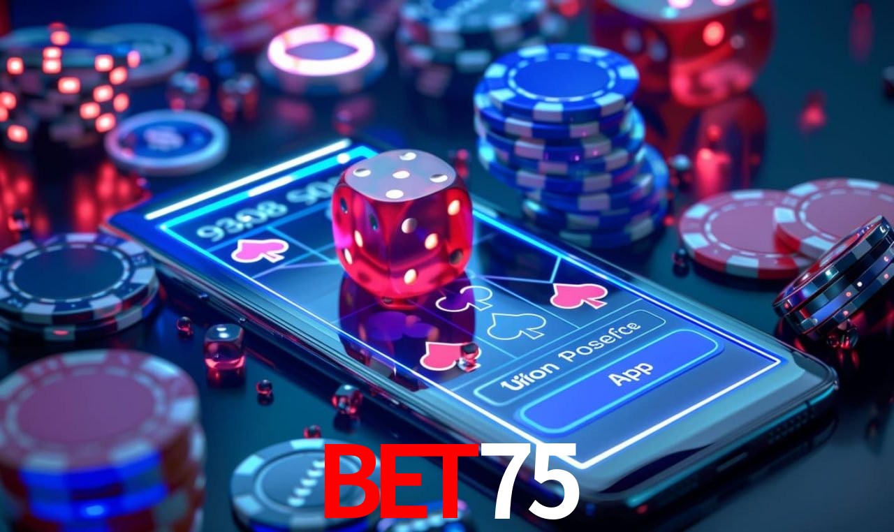 bet75 login