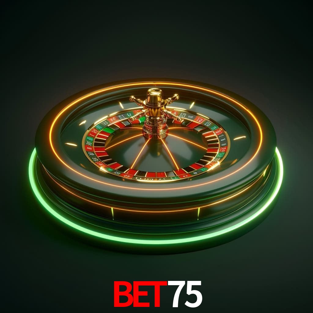 bet75.com