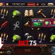 bet75 login