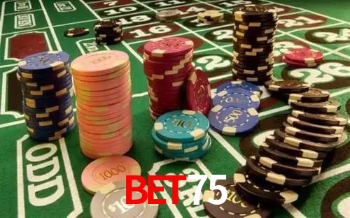 bet75 login