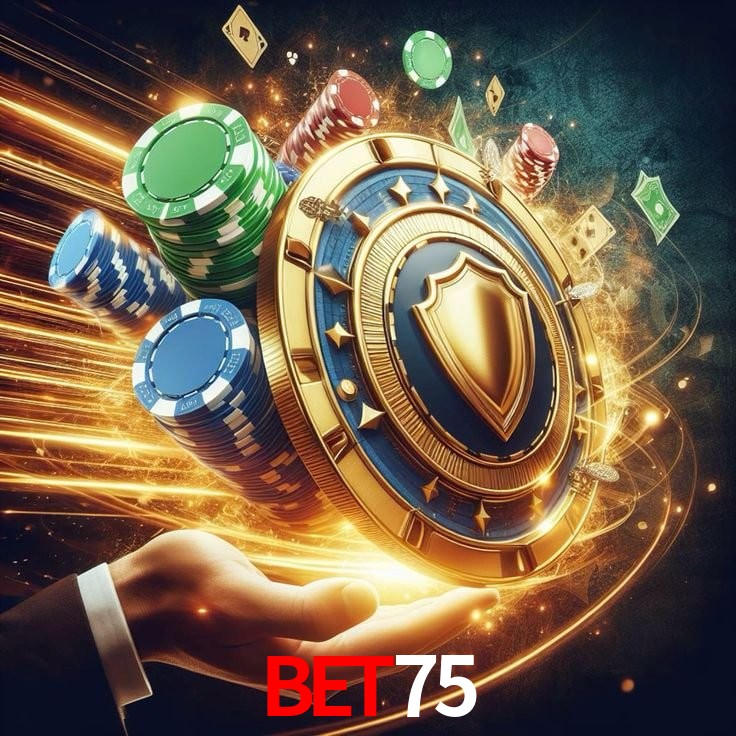 Ofertas Imperdíveis na bet75: Promoções e Bônus Que Valem a Pena