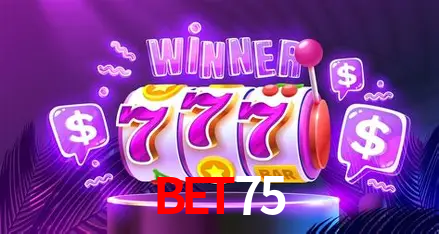 bet75: A Experiência de Casino com Jogos de Mesa ao Vivo