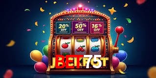 bet75 - Plataforma Oficial} - bet75.com