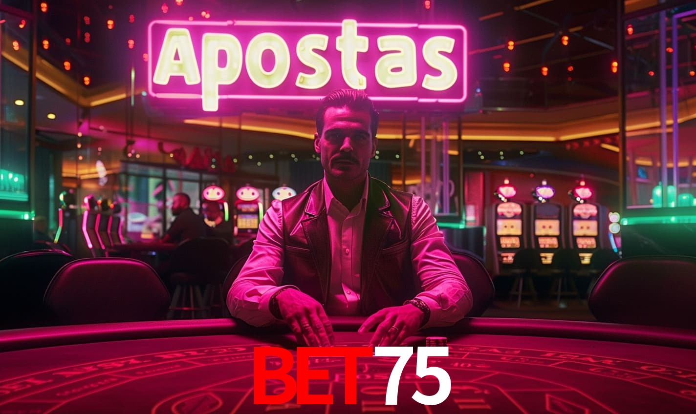 bet75,bet75.com