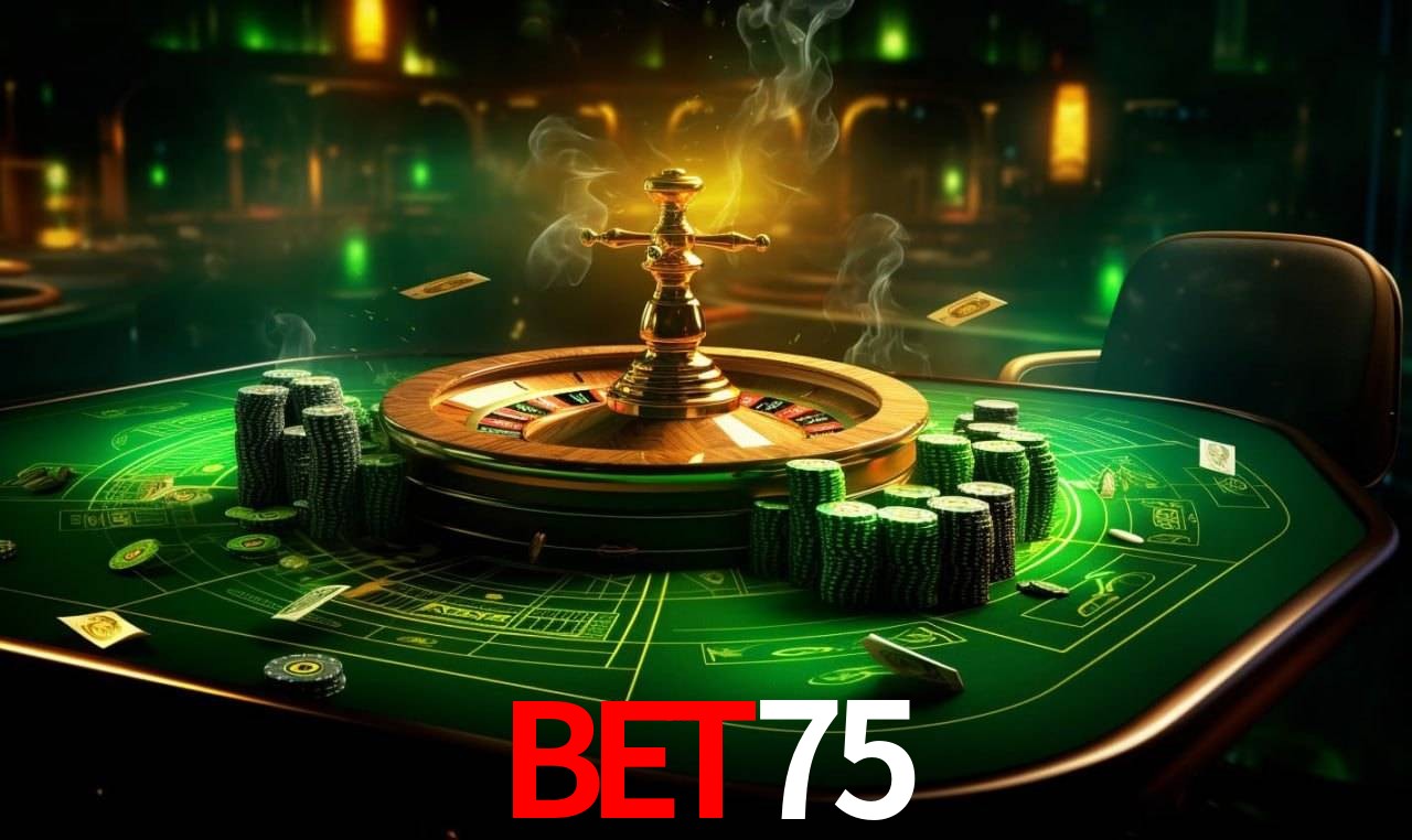bet75