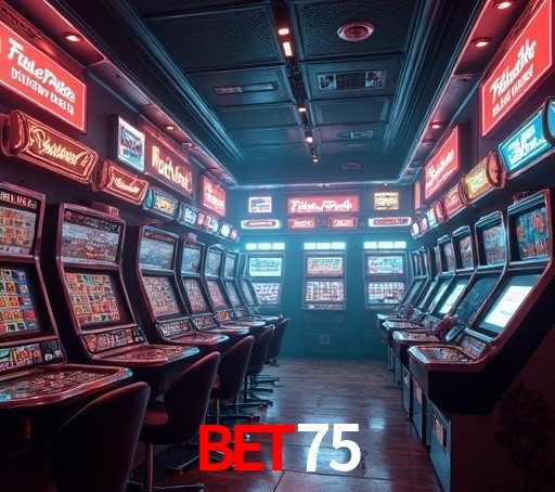bet75,bet75.com