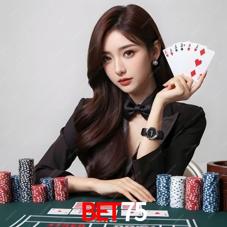 bet75 login