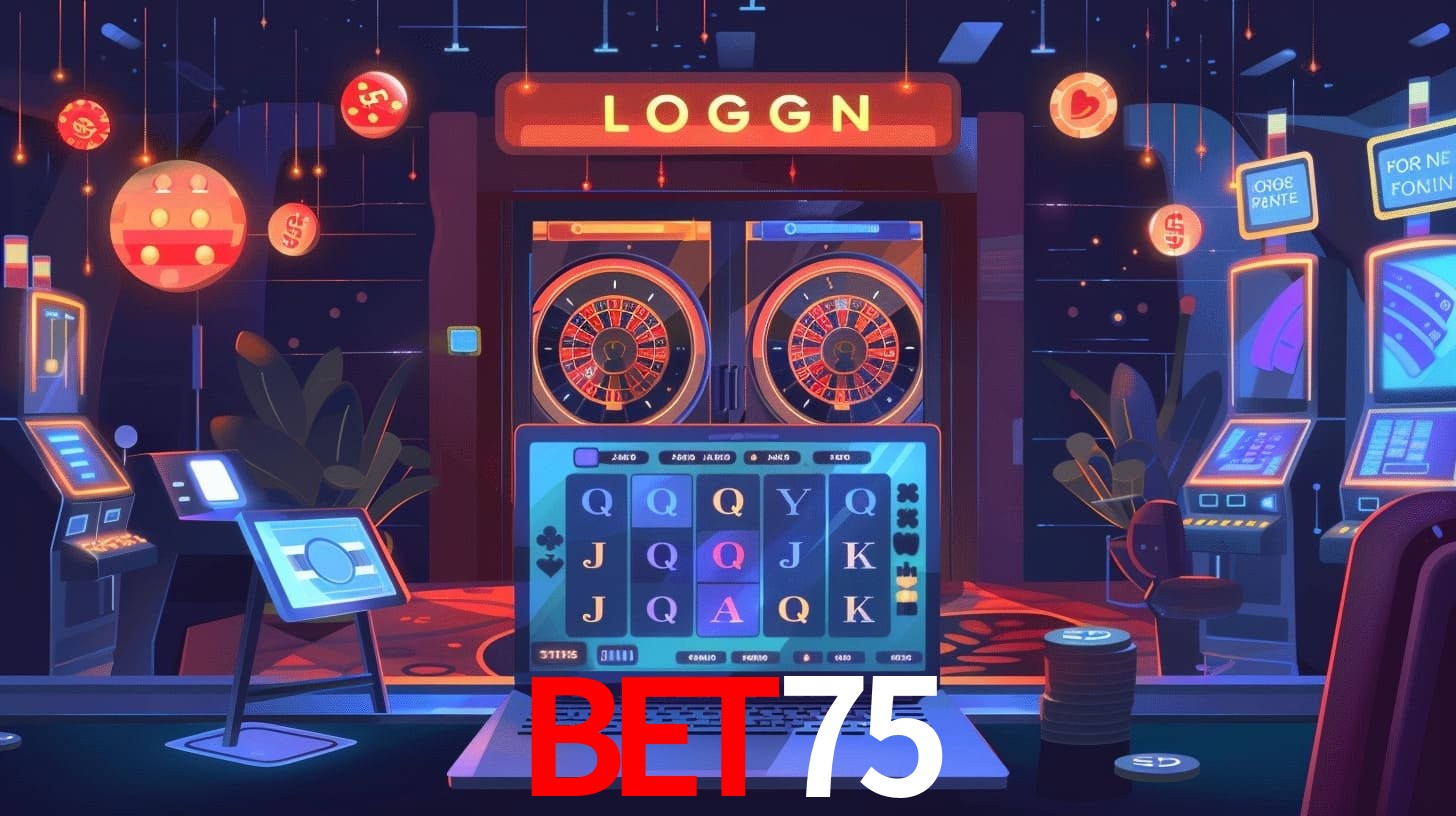  bet75.com
