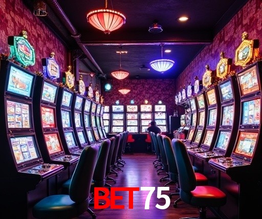 bet75,bet75.com