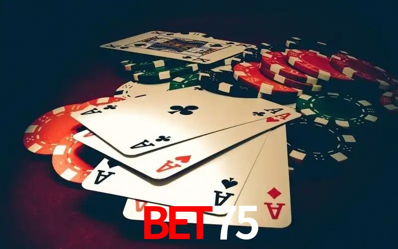 bet75