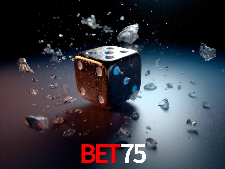 bet75 login