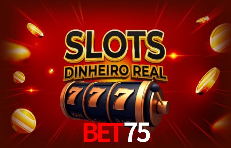 bet75.com
