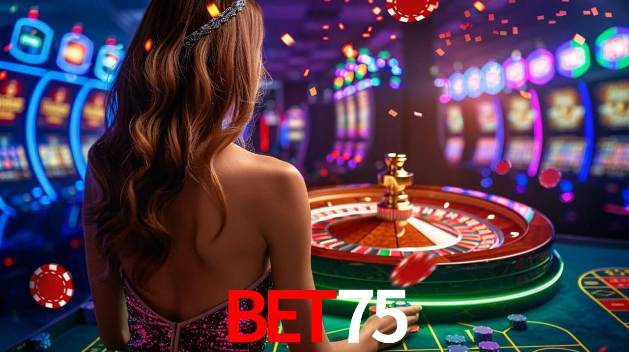 bet75,bet75.com