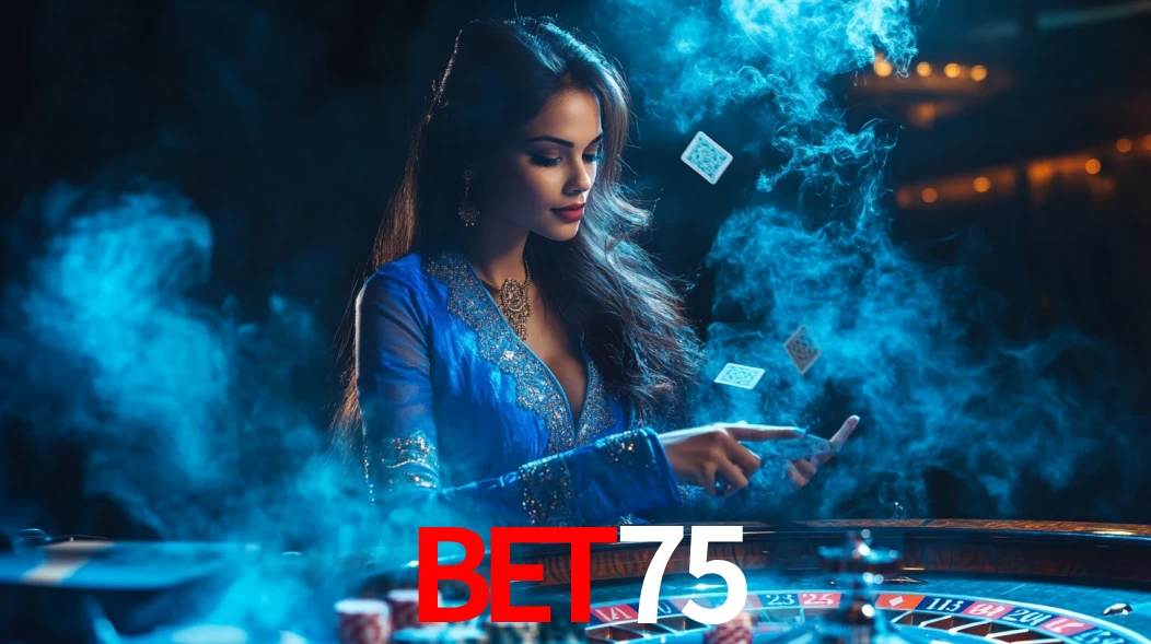 bet75.com