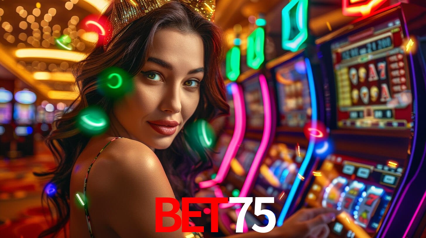 bet75,bet75.com